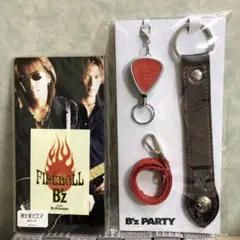 Item thumbnail for item 4612a6b8-4c56-48ae-990f-517834df37e7