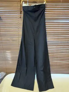 ZARA オールインワン