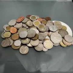 ⭐︎アメリカ ペニー 1セント 約4.5キロ - メルカリ