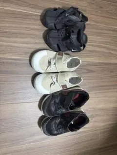 Item thumbnail for item daa9046a-9b20-4683-b57b-1a00e7807c1c