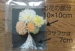 Item thumbnail for item 520476e1-dec4-45b5-89b5-94ee308b932d