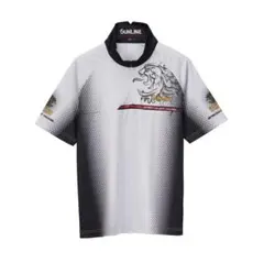 サンラインPRODRYシャツ（半袖） SUW-04502CWブラックLサイズ - メルカリ