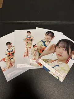 Item thumbnail for item 0f5619cc-a737-4d19-9ee1-c19ebd8d468a