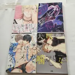 Item thumbnail for item 0671c91f-ff1a-4cea-bc62-88cf86ad2370