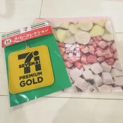 Item thumbnail for item 46ddb2a1-b970-4f69-ba5d-dfb313ab18c9