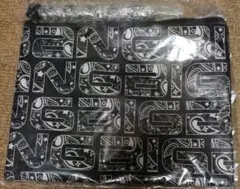 Item thumbnail for item ae2a6b6c-09a0-45d7-b568-2b08e0c3a20f