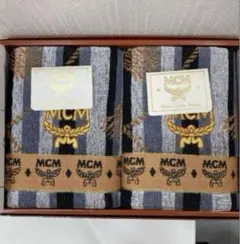 Item thumbnail for item 6a7b7342-0c5f-4fb1-a006-f92fe7a6c388