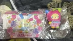 2025年最新】ちびっともシリーズ ウサハナの人気アイテム - メルカリ