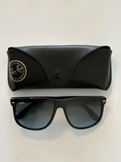 Ray-Ban レイバン　RB4147 6093/4M サングラス