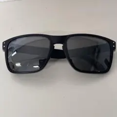 OAKLEY オークリーOO9417 ホルブルック サングラス