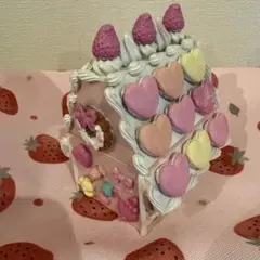 Item thumbnail for item 97565ca0-0196-426f-905d-28364ccba1ee