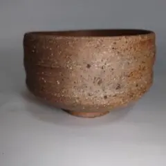 Item thumbnail for item 98f70ad9-986e-4d0c-9134-e29e0ef99c3f