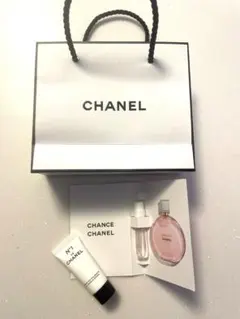 みゅみゅ様 リクエスト 2点 まとめ商品