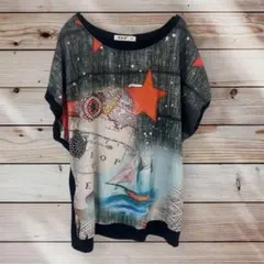 Item thumbnail for item c86021e3-9ba3-4758-b834-3f7558c93a5b