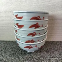 Item thumbnail for item 44b06d27-2c35-4dd3-a5c9-d29ce790d889