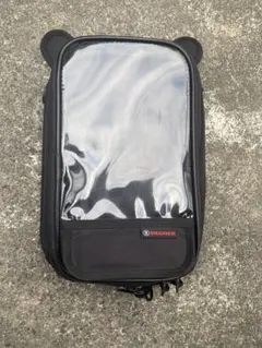 Item thumbnail for item e2fb734b-97da-479c-ab56-2e5ddcb54404