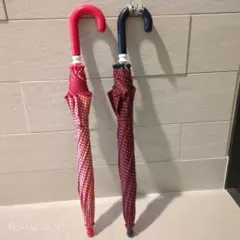 2026年最新】familiar キッズファッション小物 傘の人気アイテム