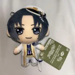 和泉一織 アイナナ きらどる ぬいぐるみ