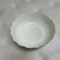 Item thumbnail for item d8823281-e542-43d0-b14d-8e883ff50330