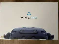 美品 HTC vive pro フルセットのサムネイル