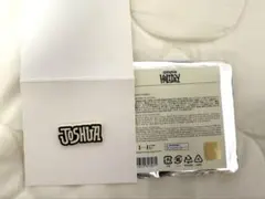 Item thumbnail for item b3ccdd68-5730-4d8d-929e-4cbdc3e15ab5