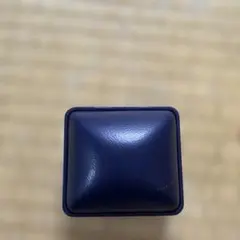 BVLGARI ブルガリ ウォッチケース 空箱 付属品 - メルカリ