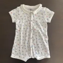 Item thumbnail for item a3313475-9362-449d-8c62-4fa625f202eb