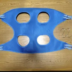 Item thumbnail for item 088d8bfa-f991-4d5f-9bf2-e9591562cd6a