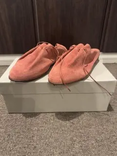 Item thumbnail for item b4865fa2-2607-40d6-a951-1cded10f582a