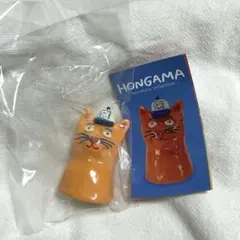 Item thumbnail for item 69bc93c7-edfa-4f4c-b831-2a8f618eb852