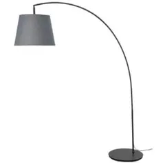 IKEA SKOTTORP イケア スコットルプ /SKAFTETスカフテートのサムネイル