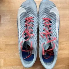 NIKEマックスフライ2 海外限定色 27.0cm 左足パンクのサムネイル