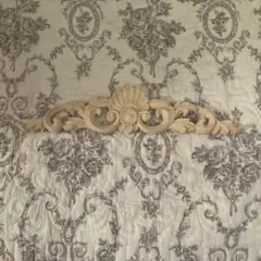 智様専用ページ50㎝レリーフ