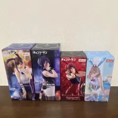 Item thumbnail for item d6a5c9ee-6d43-4db0-abfa-8679cafa11f9