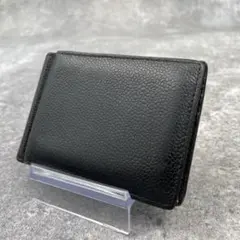 2026年最新】THOM BROWNE メンズ 折り財布の人気アイテム - メルカリ