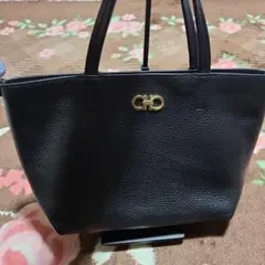 Item thumbnail for item f6412483-140c-421d-a925-ff65028a529c