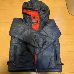 Item thumbnail for item 40684327-08b3-4272-9c20-d20a2299e113