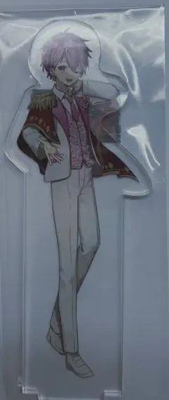 いれいすないこアクスタ　土台なし