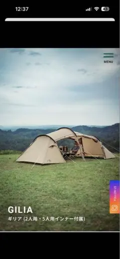 Item thumbnail for item 67ca1340-bff2-4eac-8e28-7cd81813d345