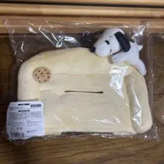 Item thumbnail for item 2e056321-8547-49cb-8dc5-d2f86091d521