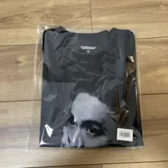 2026年最新】Kvi baba tシャツの人気アイテム - メルカリ