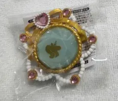 あんスタ カンナ スタライ 10th リングライト