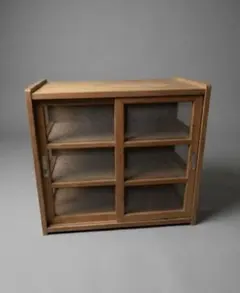 2026年最新】レトロ サイドボードの人気アイテム - メルカリ