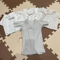 Item thumbnail for item ae11a2e0-41f3-4ac4-8e79-b9f7100938ce