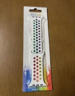 Item thumbnail for item 8793722c-3111-427a-b96c-0ef71a05d466