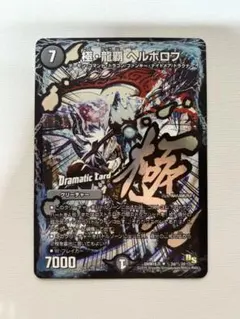 2026年最新】黒単ヘルボロフの人気アイテム - メルカリ