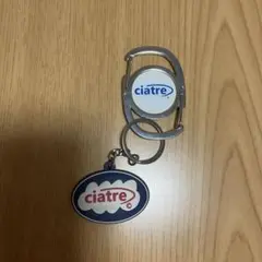 2025年最新】ciatre カラビナの人気アイテム - メルカリ