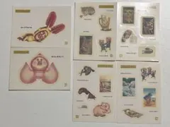 Item thumbnail for item 968bb667-eeab-44b1-b176-15bfbfcfb54a