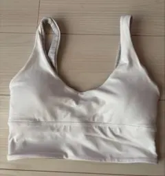 2025年最新】lululemon ヨガ・ピラティスの人気アイテム - メルカリ