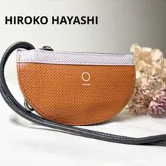 2025年最新】HIROKO HAYASHI キーケースの人気アイテム - メルカリ